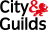 cityguilds